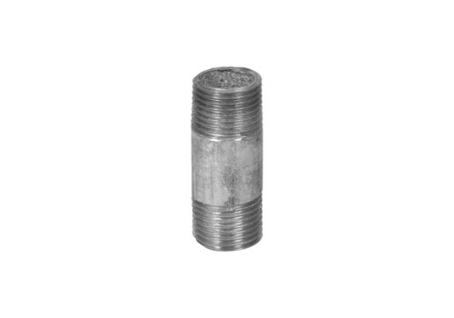 2979618 RURA DWUSTRONNIE GWINTOWANA 3/4"X400MM OCYNK TYCNER