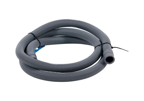 Rura Odpływowa Do Pralki L-300 Tycner