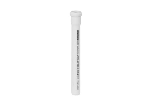 6737298 RURA PP FI 32X1,8 L-2000 BIAŁA TYCNER