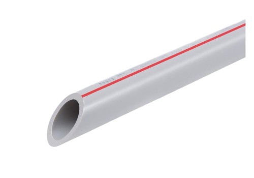 Rura PP Jednorodna Pn20 - 3 Mb 32X5,4 Tycner