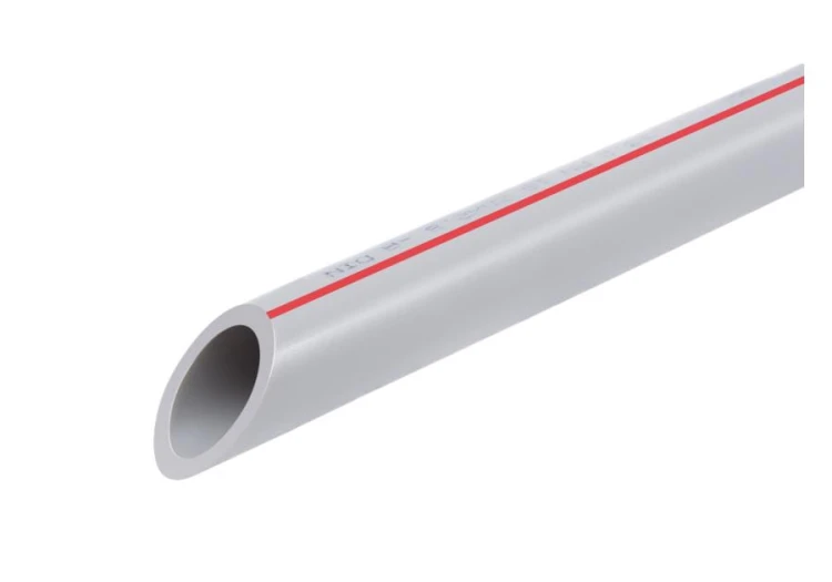 6737207 RURA JEDNORODNA PN20 - 3 MB 32X5,4 TYCNER