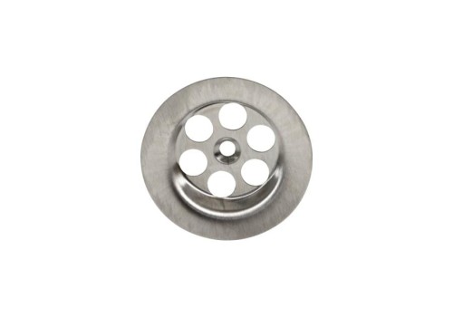 6737139 SITKO SYFONU ZLEWU METALOWE TYCNER