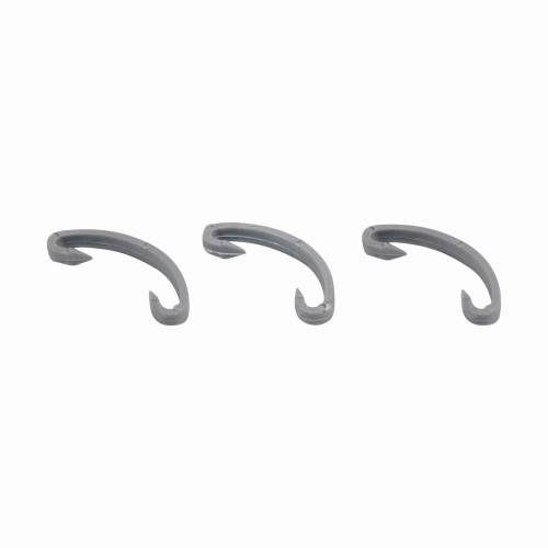 Spinka Do Otulin (100szt) Tycner