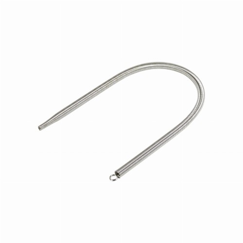 s6.18818652 SPRĘŻYNA WEWNĘTRZNA DO GIĘCIA RUR 16MM TYCNER
