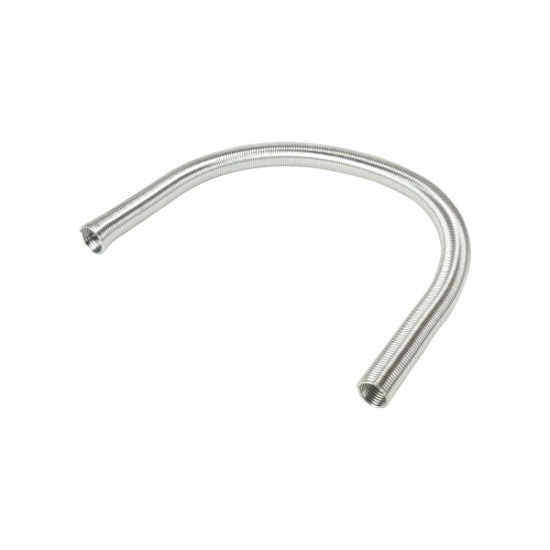 s6.18818669 SPRĘŻYNA ZEWNĘTRZNA DO GIĘCIA RUR 16MM TYCNER