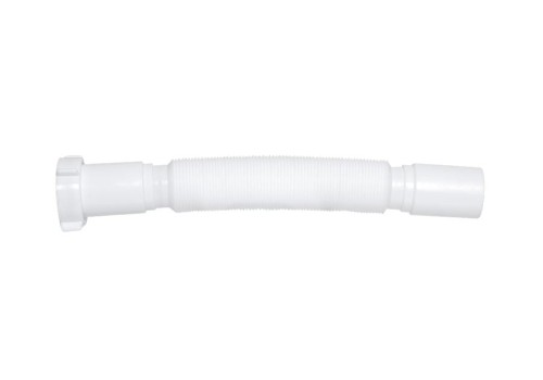 2979616 SYFON UNIWERSALNY 1 1/2"X40MM PSB TYCNER