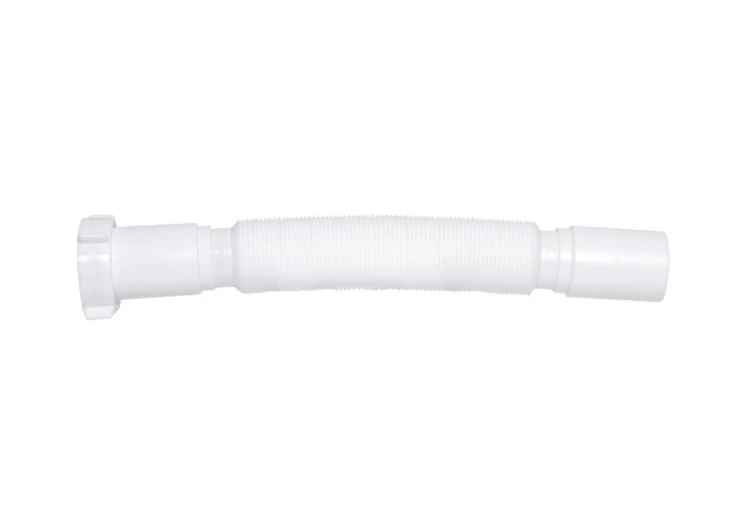 2979616 SYFON UNIWERSALNY 1 1/2"X40MM PSB TYCNER