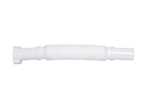 2979530 SYFON UNIWERSALNY 1 1/4"X32MM PSB TYCNER