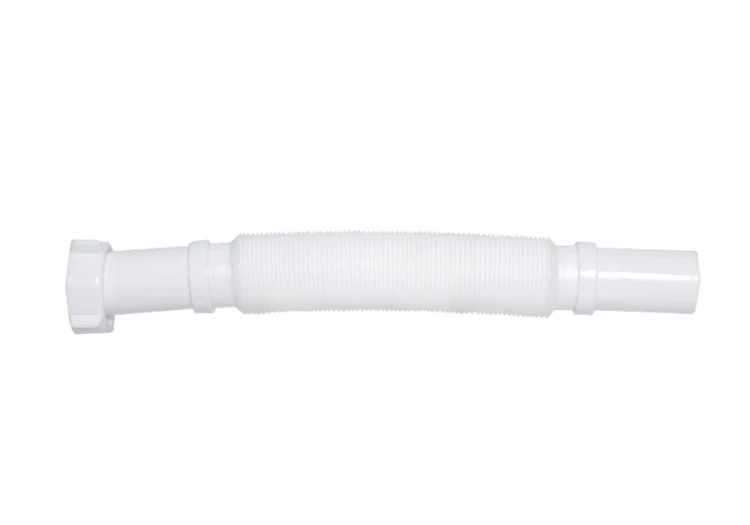 2979530 SYFON UNIWERSALNY 1 1/4"X32MM PSB TYCNER