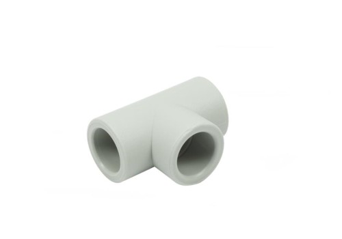 6737004 TRÓJNIK 25 TYCNER