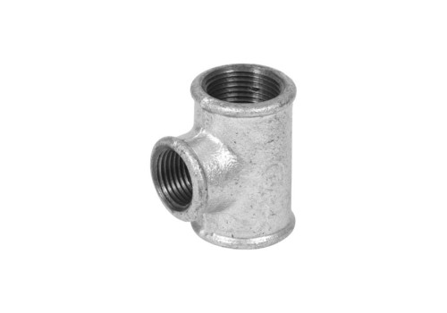 2979548 TRÓJNIK REDUKCYJNY 1"X3/4" OCYNK TYCNER