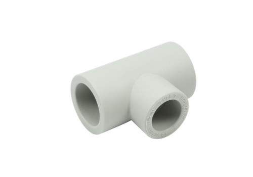 6737000 TRÓJNIK REDUKCYJNY 25X20X25 TYCNER