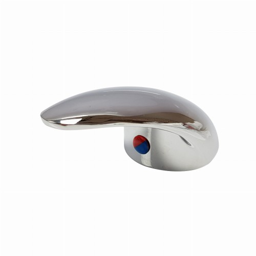 Uchwyt Do Baterii Jednouchwytowej 35mm Tycner