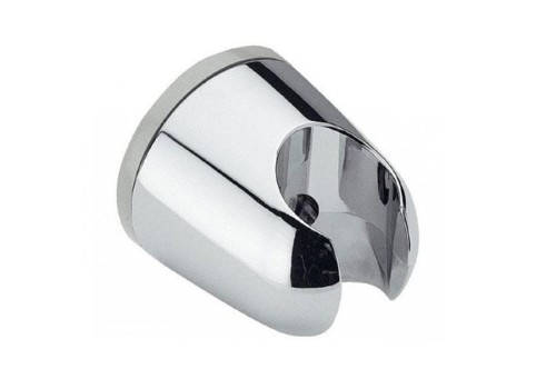 Uchwyt Prysznicowy Abs 1-Pozycja Tycner