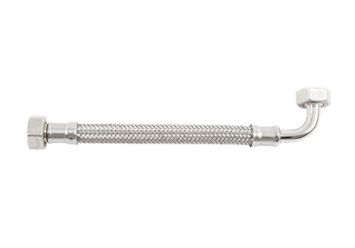 6737146 WĄŻ FI 8MM 1/2"X1/2"<90 N-N L-500 TYCNER