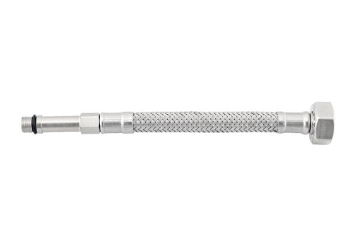 6737211 WĄŻ DO BATERII STOJĄCYCH FI 8MM 1/2"X10/L-50 N-W L-800 TYCNER