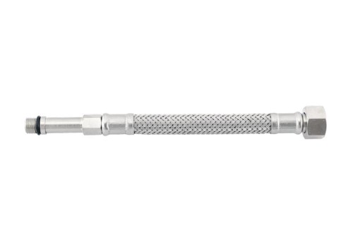6736982 WĄŻ DO BATERII STOJĄCYCH FI 8MM 3/8"X10/L-50 N-W L-500 TYCNER