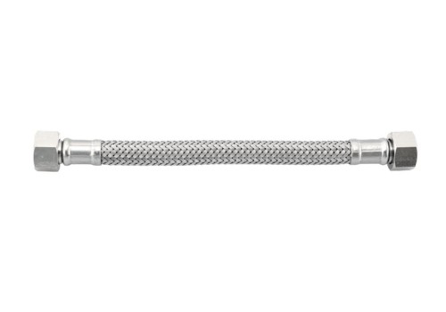 6737015 WĄŻ FI 8MM 3/8"X3/8" N-N L-300 TYCNER
