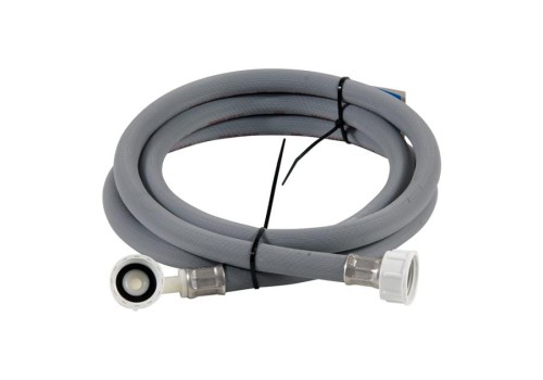 Wąż Zasilający Do Pralki L-200 Tycner