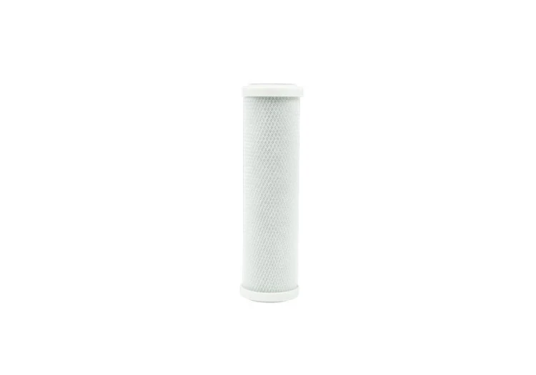 6737196 WKŁAD WĘGLOWY 10" BLOK TYCNER