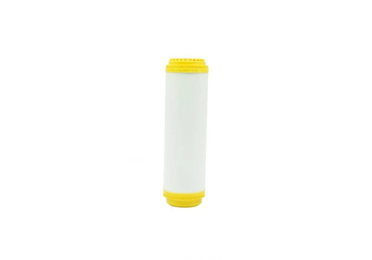 6737168 WKŁAD ZMIĘKCZAJĄCY 10" TYCNER