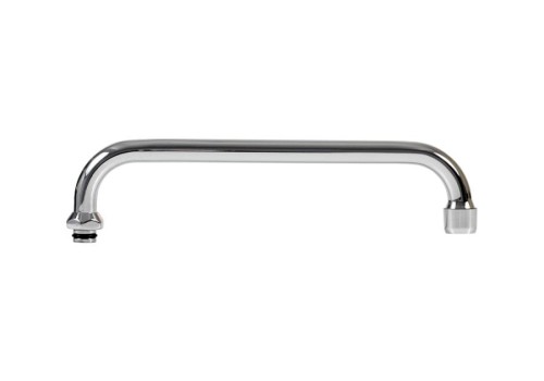 s6.1884507 WYLEWKA 3/4 "C" L-250MM TYCNER