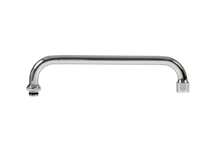 s6.1884507 WYLEWKA 3/4 "C" L-250MM TYCNER