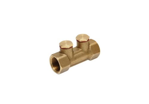 s6.18815910 ZAWÓR ANTYSKAŻENIOWY 1/2" TYCNER
