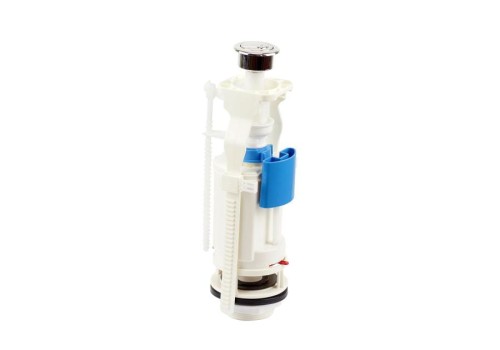 s6.18822673 ZAWÓR SPUSTOWY WC KOMPAKT 3/6L TYCNER