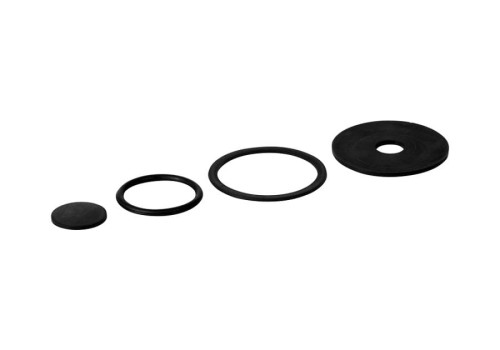 Zestaw Naprawczy Dolnopłuka Tycner