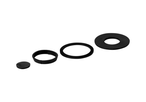 Zestaw Naprawczy Dolnopłuka Nowy Tycner