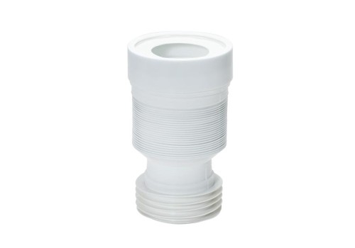 2979558 ZŁĄCZE HARMONIJKOWE WC TYCNER