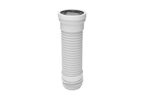 2979580 ZŁĄCZE UNIWERSALNE WC L-400 TYCNER