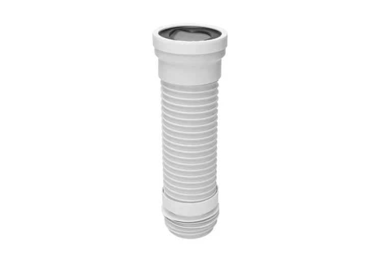 2979580 ZŁĄCZE UNIWERSALNE WC L-400 TYCNER