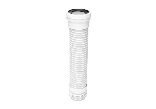 2979611 ZŁĄCZE UNIWERSALNE WC L-540 TYCNER