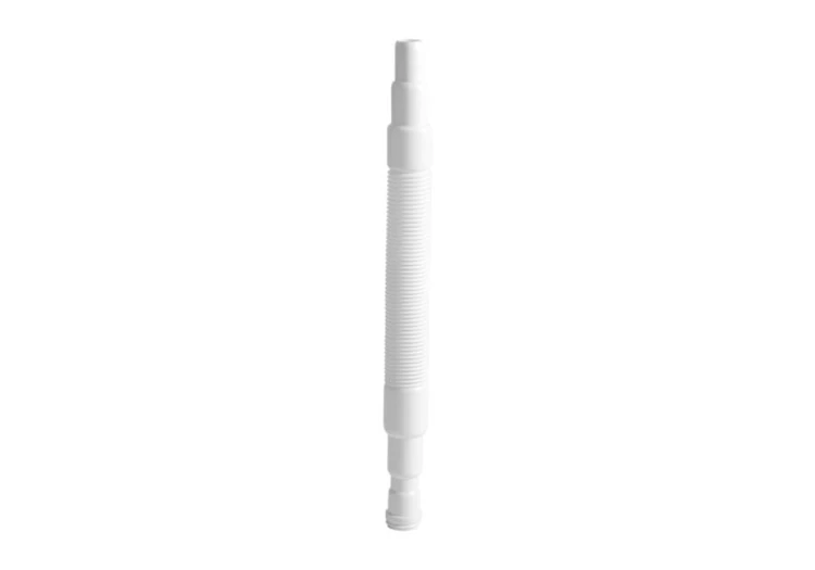 2979601 ZŁĄCZE WIELOREDUKCYJNE Z KIELICHEM 32MM L-500 32/40/50 TYCNER