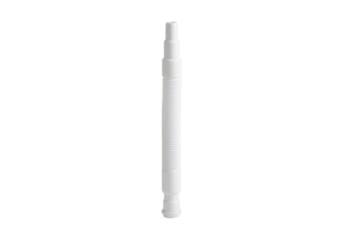 2979513 ZŁĄCZE WIELOREDUKCYJNE Z KIELICHEM 40MM L-400 40/50 TYCNER