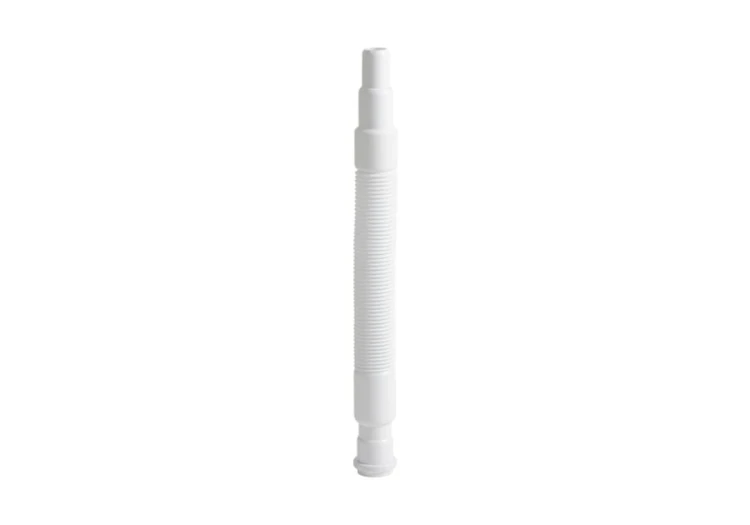 2979513 ZŁĄCZE WIELOREDUKCYJNE Z KIELICHEM 40MM L-400 40/50 TYCNER