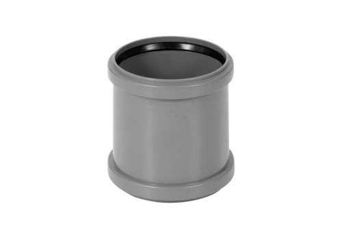 6737258 ZŁĄCZKA NASUWNA PP 110MM TYCNER