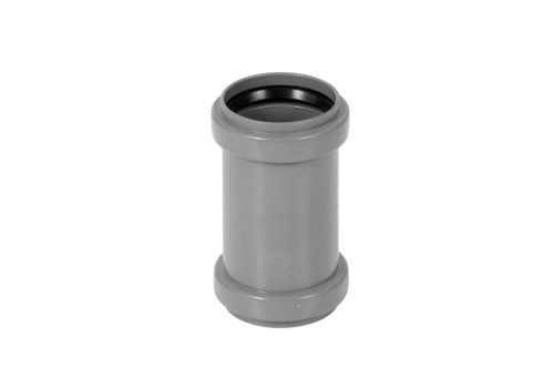 6737303 ZŁĄCZKA NASUWNA PP 50MM TYCNER
