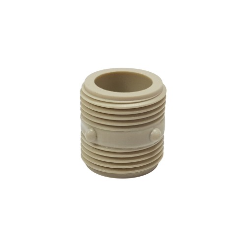 Łącznik Węża Zasilającego 3/4" Tycner