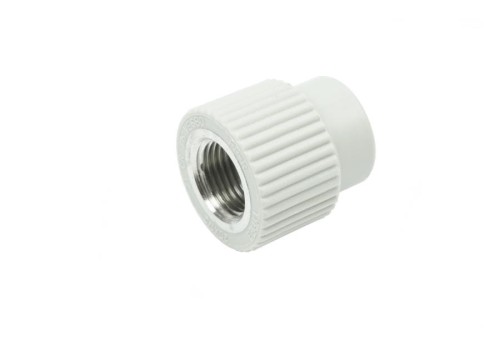 6737133 ZŁĄCZKA 25X1/2” GW TYCNER