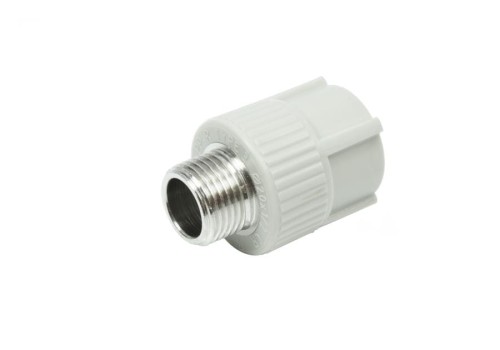 Złączka 25X1/2” Gz Tycner