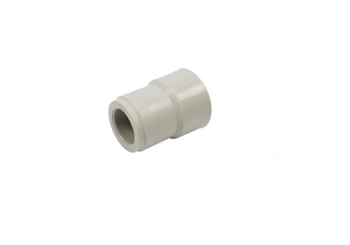 6737024 ZŁĄCZKA REDUKCYJNA 32X20 TYCNER