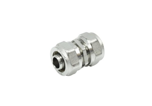 6737227 ZŁĄCZKA SKRĘCANA PEX 16X16 MM TYCNER