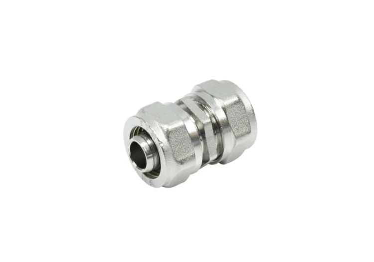 6737192 ZŁĄCZKA SKRĘCANA PEX 20X20 MM TYCNER