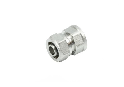 6737171 ZŁĄCZKA SKRĘCANA PEX 20X3/4" GW TYCNER