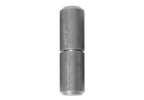 10-0698 ZAWIAS TOCZONY 25/90