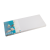 5907708145567_5.png