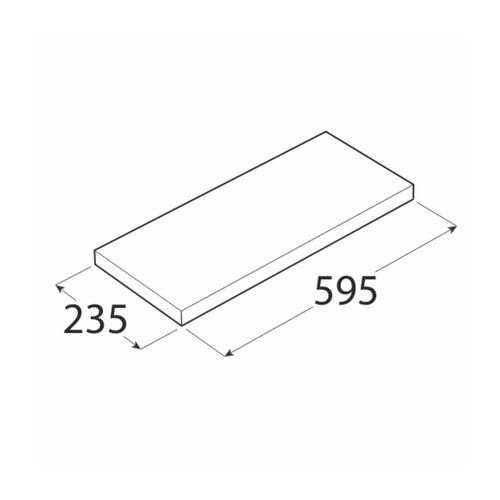 5907708145567_6.png